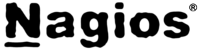 Android Nagios App